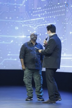 2.0 First Look Launch Event - 60 of 78