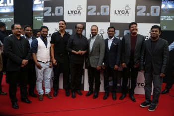 2.0 First Look Launch Event - 61 of 78