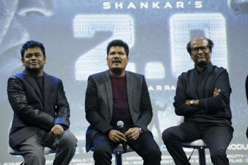 2.0 First Look Launch Event - 62 of 78