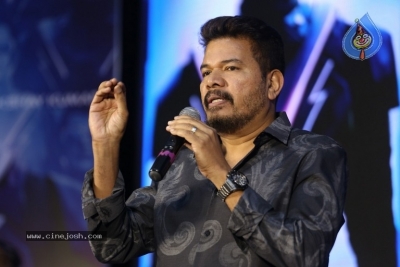 2.0 Movie Press Meet 02 - 23 of 29