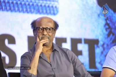 2.0 Movie Press Meet 02 - 3 of 29