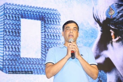 2.0 Movie Press Meet 02 - 26 of 29