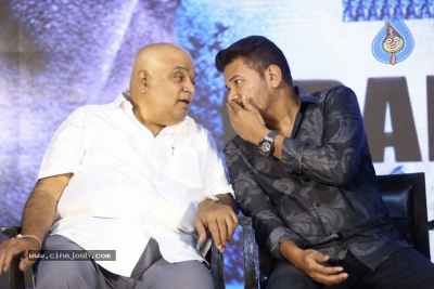 2.0 Movie Press Meet 02 - 33 of 29