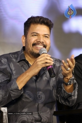 2.0 Movie Press Meet 02 - 35 of 29