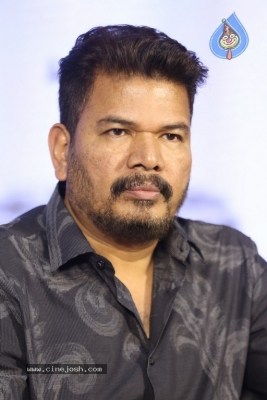 2.0 Movie Press Meet 02 - 40 of 29