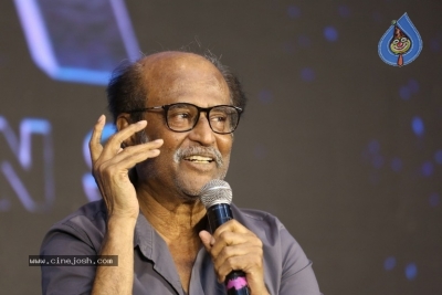 2.0 Movie Press Meet 02 - 23 of 29