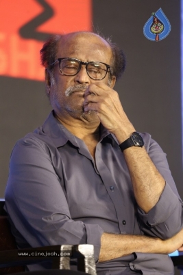 2.0 Movie Press Meet 02 - 24 of 29