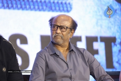 2.0 Movie Press Meet 02 - 28 of 29