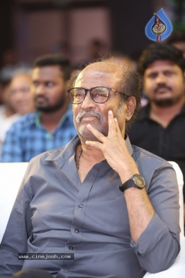 2.0 Movie Press Meet - 1 of 54