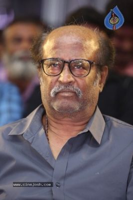 2.0 Movie Press Meet - 28 of 54
