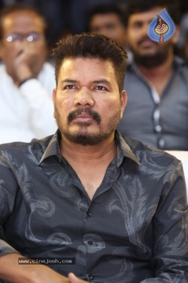 2.0 Movie Press Meet - 40 of 54