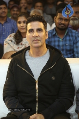 2.0 Movie Press Meet - 46 of 54