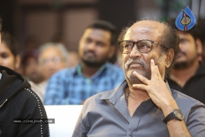 2.0 Movie Press Meet - 48 of 54