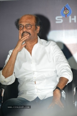2.0 Movie Trailer Launch - 45 of 89