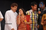 2nd Lata Mangeshkar Music Awards 2011 - 128 of 136