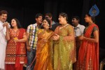 2nd Lata Mangeshkar Music Awards 2011 - 67 of 136