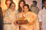 2nd Lata Mangeshkar Music Awards 2011 - 132 of 136