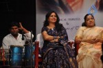 2nd Lata Mangeshkar Music Awards 2011 - 70 of 136