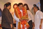 2nd Lata Mangeshkar Music Awards 2011 - 113 of 136