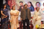 2nd Lata Mangeshkar Music Awards 2011 - 137 of 136