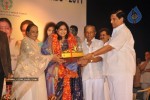 2nd Lata Mangeshkar Music Awards 2011 - 55 of 136