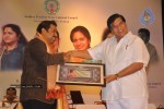 2nd Lata Mangeshkar Music Awards 2011 - 98 of 136
