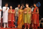 2nd Lata Mangeshkar Music Awards 2011 - 79 of 136