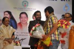 2nd Lata Mangeshkar Music Awards 2011 - 17 of 136