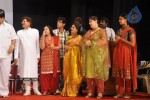 2nd Lata Mangeshkar Music Awards 2011 - 23 of 136