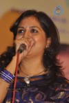 2nd Lata Mangeshkar Music Awards 2011 - 24 of 136