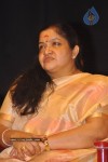 2nd Lata Mangeshkar Music Awards 2011 - 26 of 136