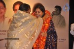 2nd Lata Mangeshkar Music Awards 2011 - 27 of 136