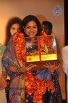 2nd Lata Mangeshkar Music Awards 2011 - 29 of 136