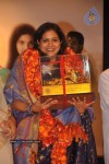 2nd Lata Mangeshkar Music Awards 2011 - 30 of 136