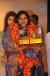 2nd Lata Mangeshkar Music Awards 2011 - 30 of 136