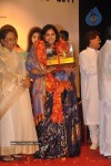 2nd Lata Mangeshkar Music Awards 2011 - 34 of 136