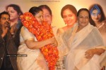 2nd Lata Mangeshkar Music Awards 2011 - 35 of 136