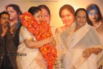 2nd Lata Mangeshkar Music Awards 2011 - 35 of 136