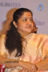 2nd Lata Mangeshkar Music Awards 2011 - 36 of 136