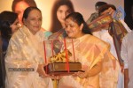 2nd Lata Mangeshkar Music Awards 2011 - 38 of 136