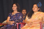 2nd Lata Mangeshkar Music Awards 2011 - 39 of 136