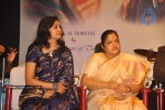 2nd Lata Mangeshkar Music Awards 2011 - 40 of 136