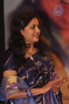 2nd Lata Mangeshkar Music Awards 2011 - 41 of 136