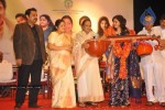 2nd Lata Mangeshkar Music Awards 2011 - 42 of 136