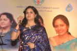 2nd Lata Mangeshkar Music Awards 2011 - 45 of 136