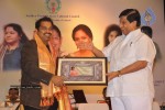 2nd Lata Mangeshkar Music Awards 2011 - 46 of 136