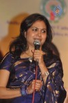 2nd Lata Mangeshkar Music Awards 2011 - 49 of 136