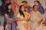 2nd Lata Mangeshkar Music Awards 2011 - 50 of 136