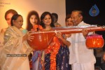 2nd Lata Mangeshkar Music Awards 2011 - 52 of 136