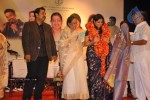 2nd Lata Mangeshkar Music Awards 2011 - 60 of 136